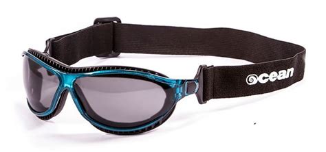 best prescription goggles for surfing.